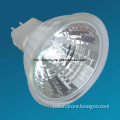 Halogen Lamp